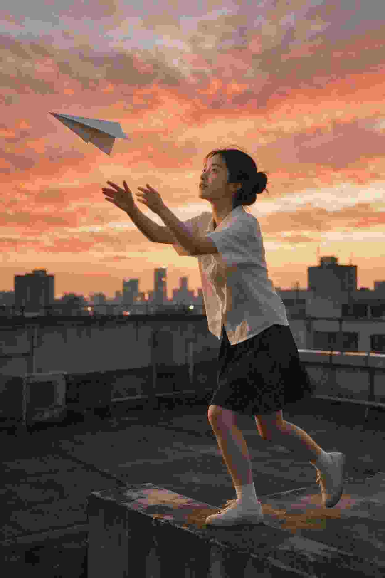 武侠5