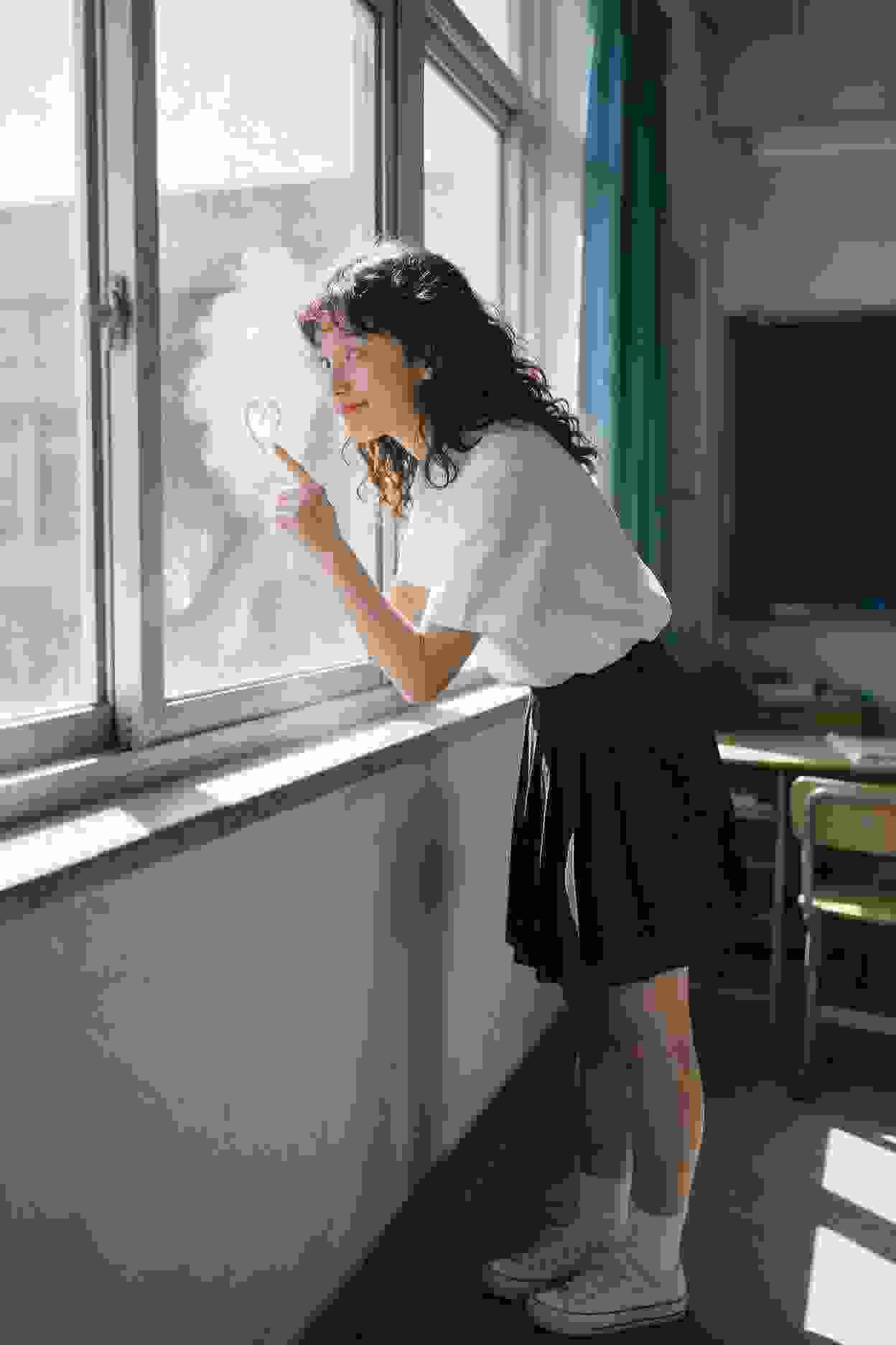 热门2