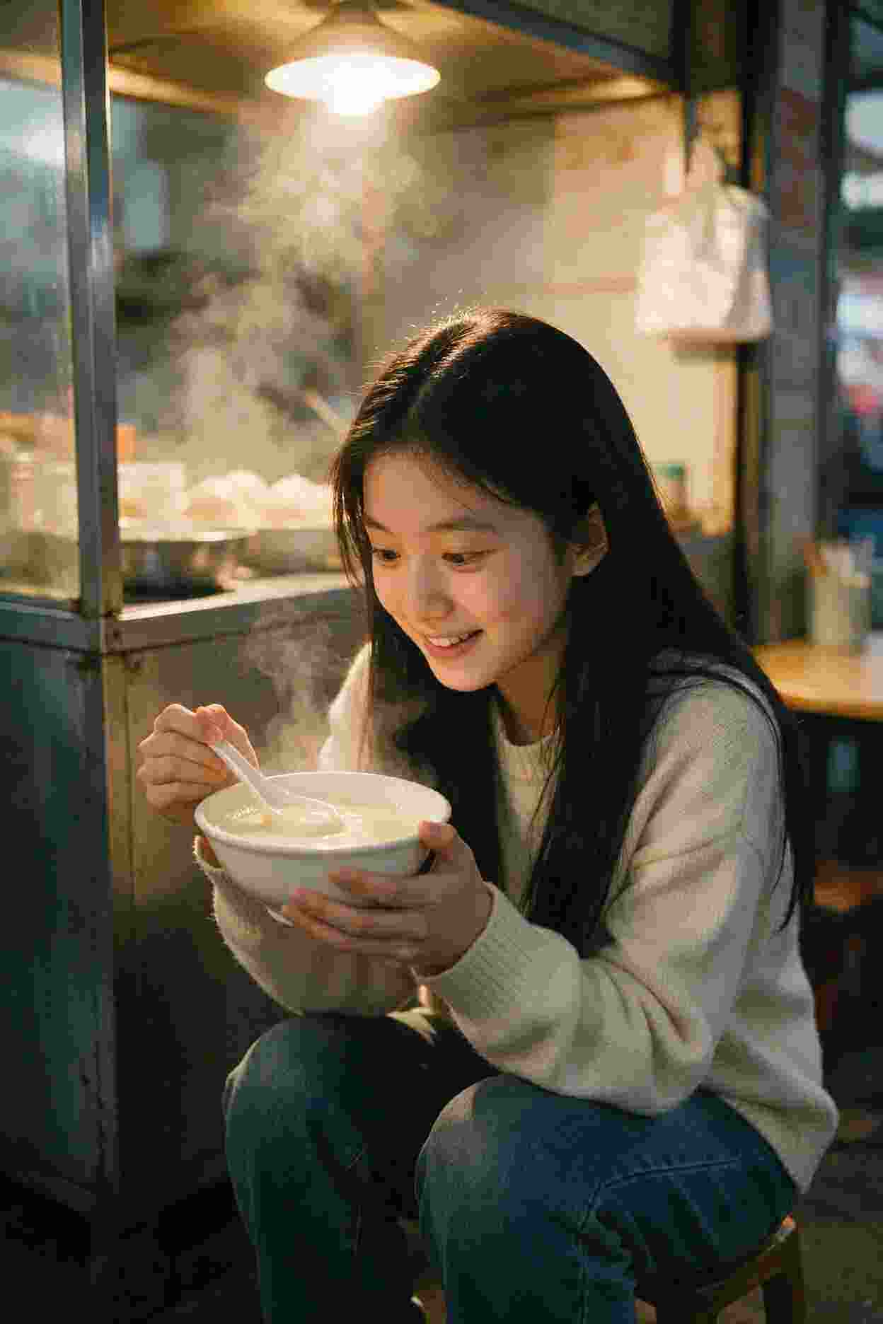 热门7