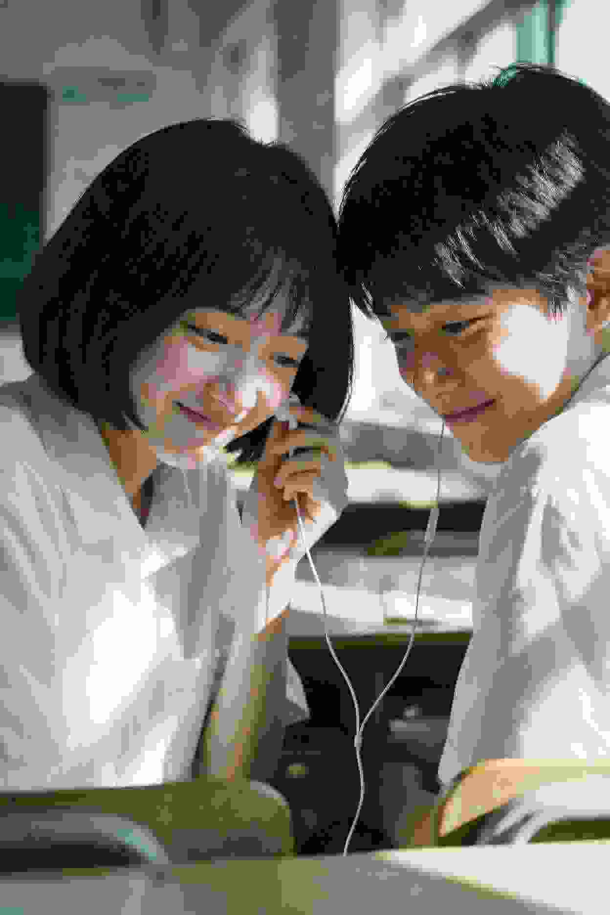 AI漫剧5