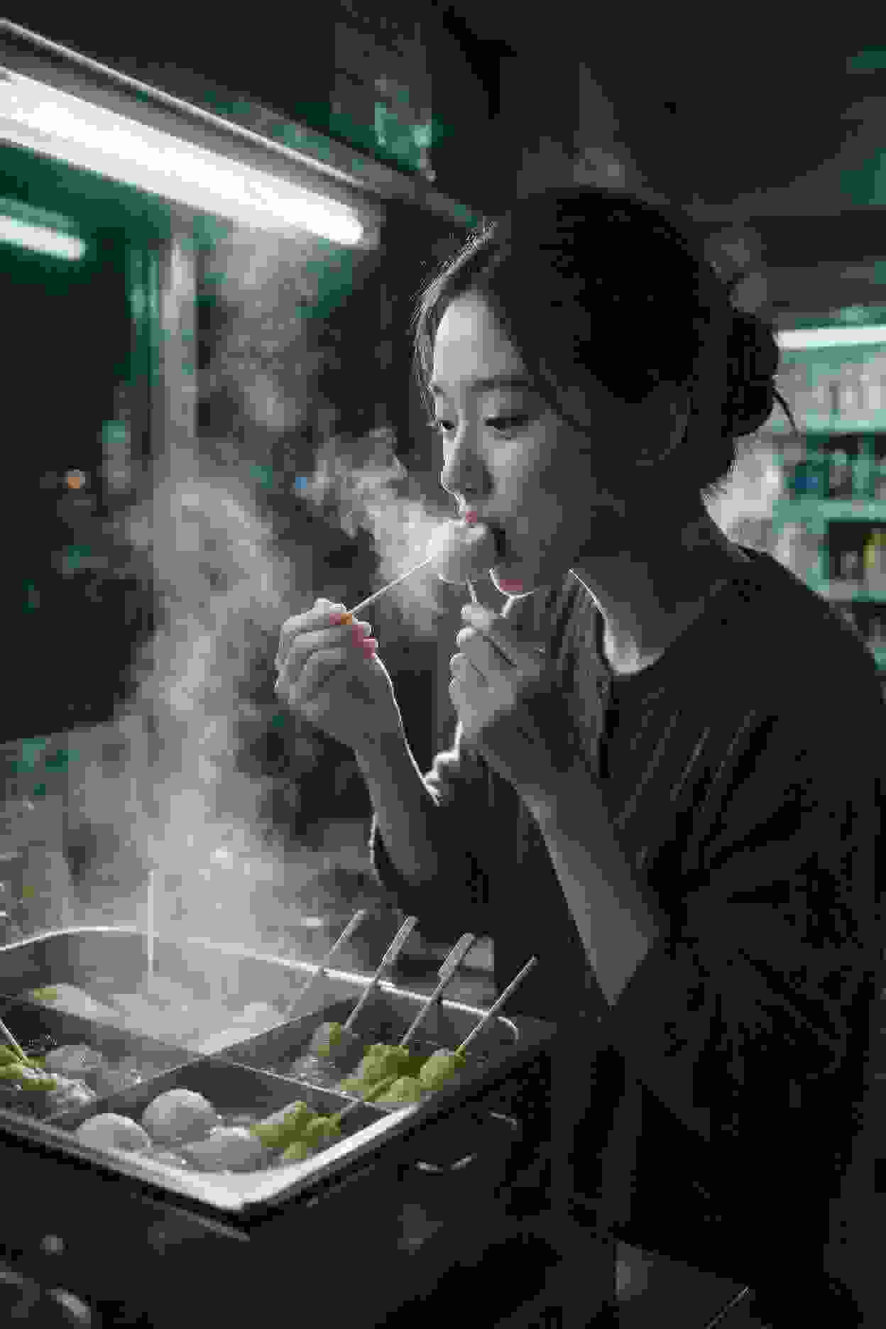 AI漫剧4