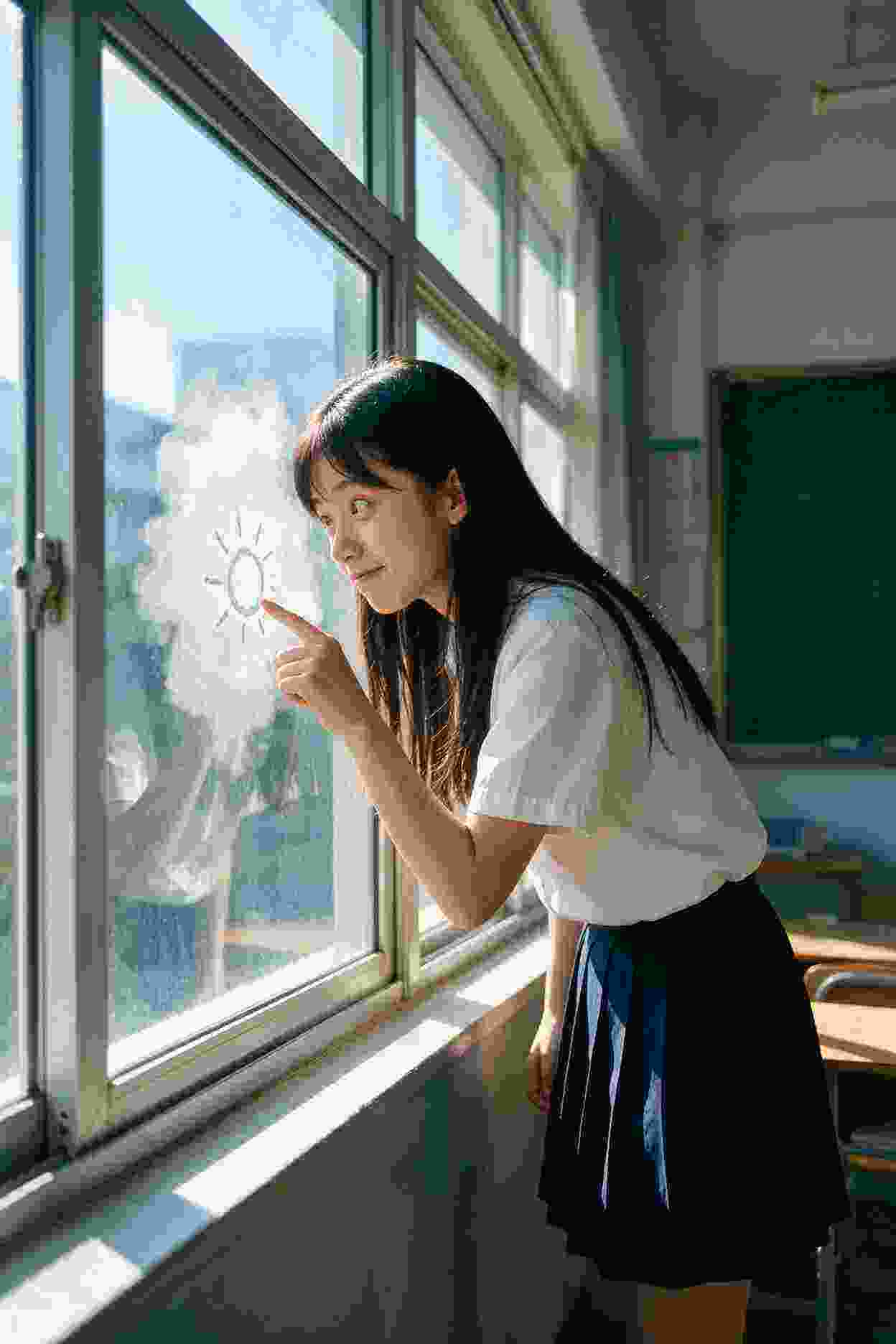 修仙6