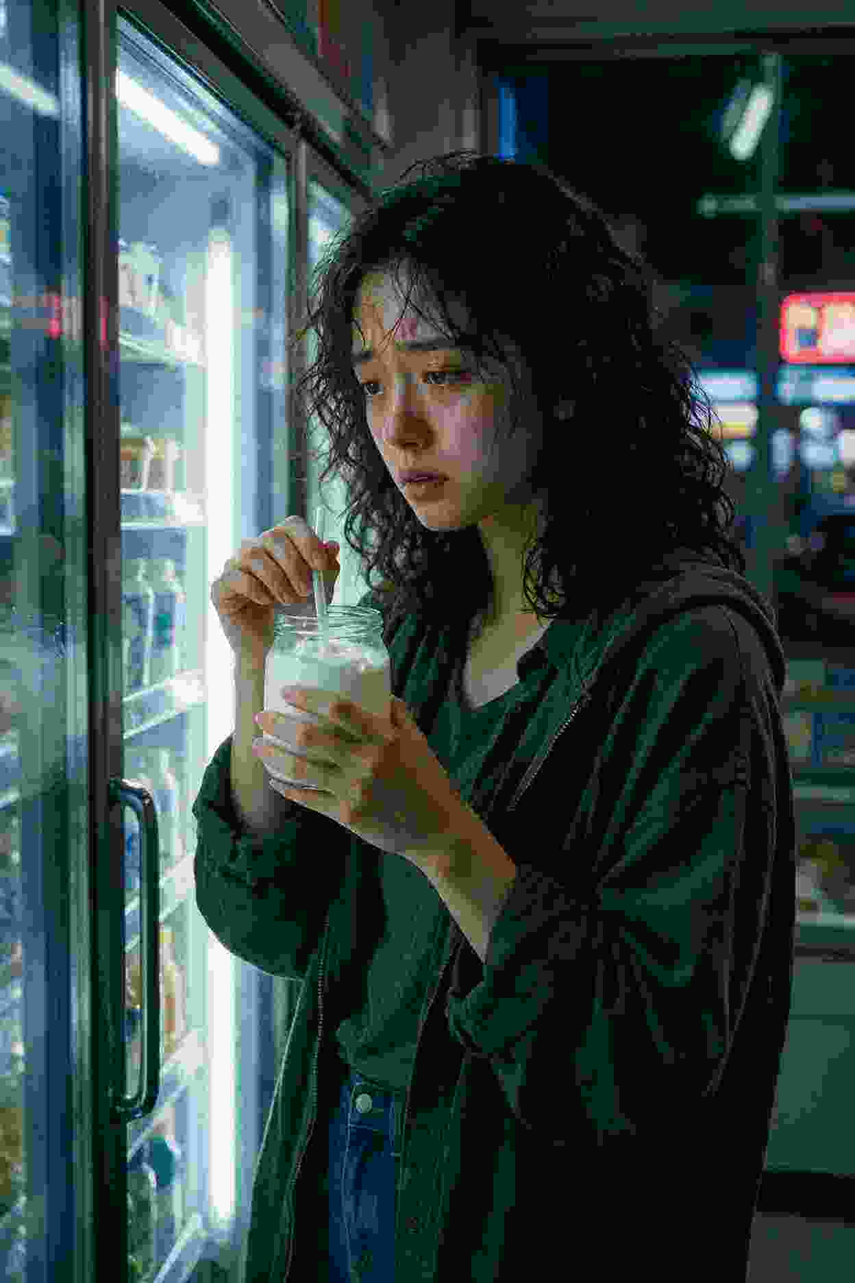 排名2