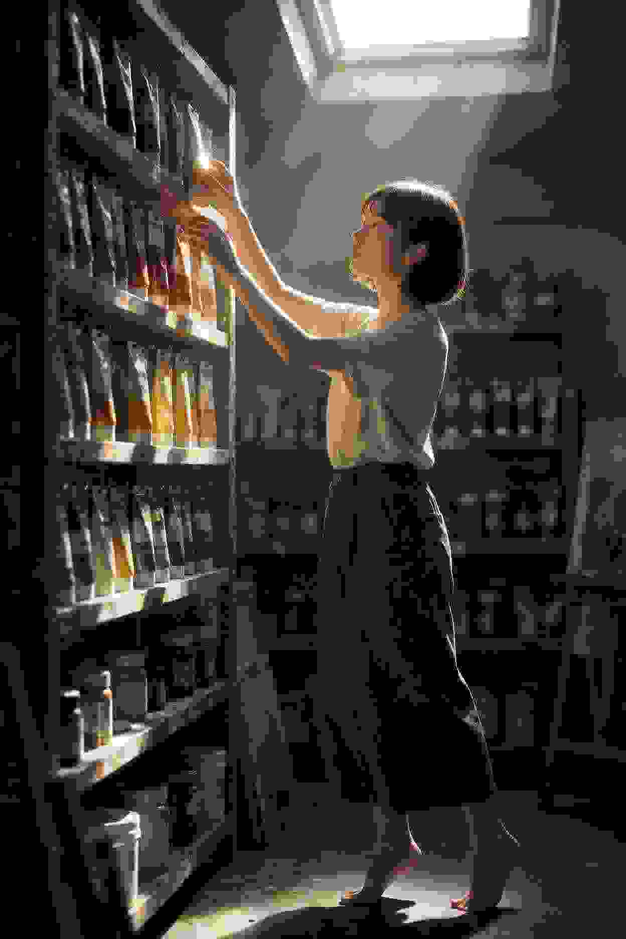 热门5