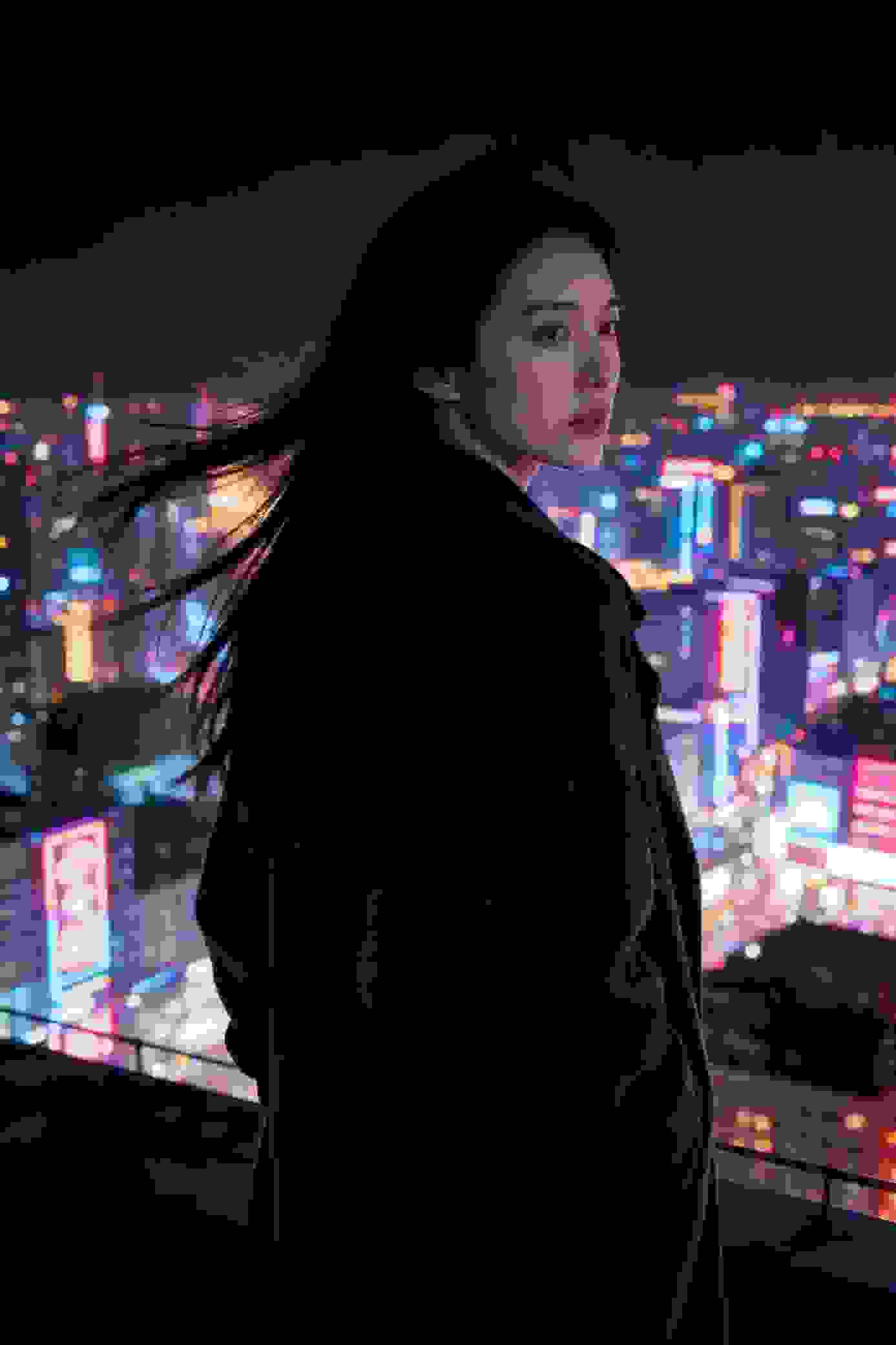 修仙2