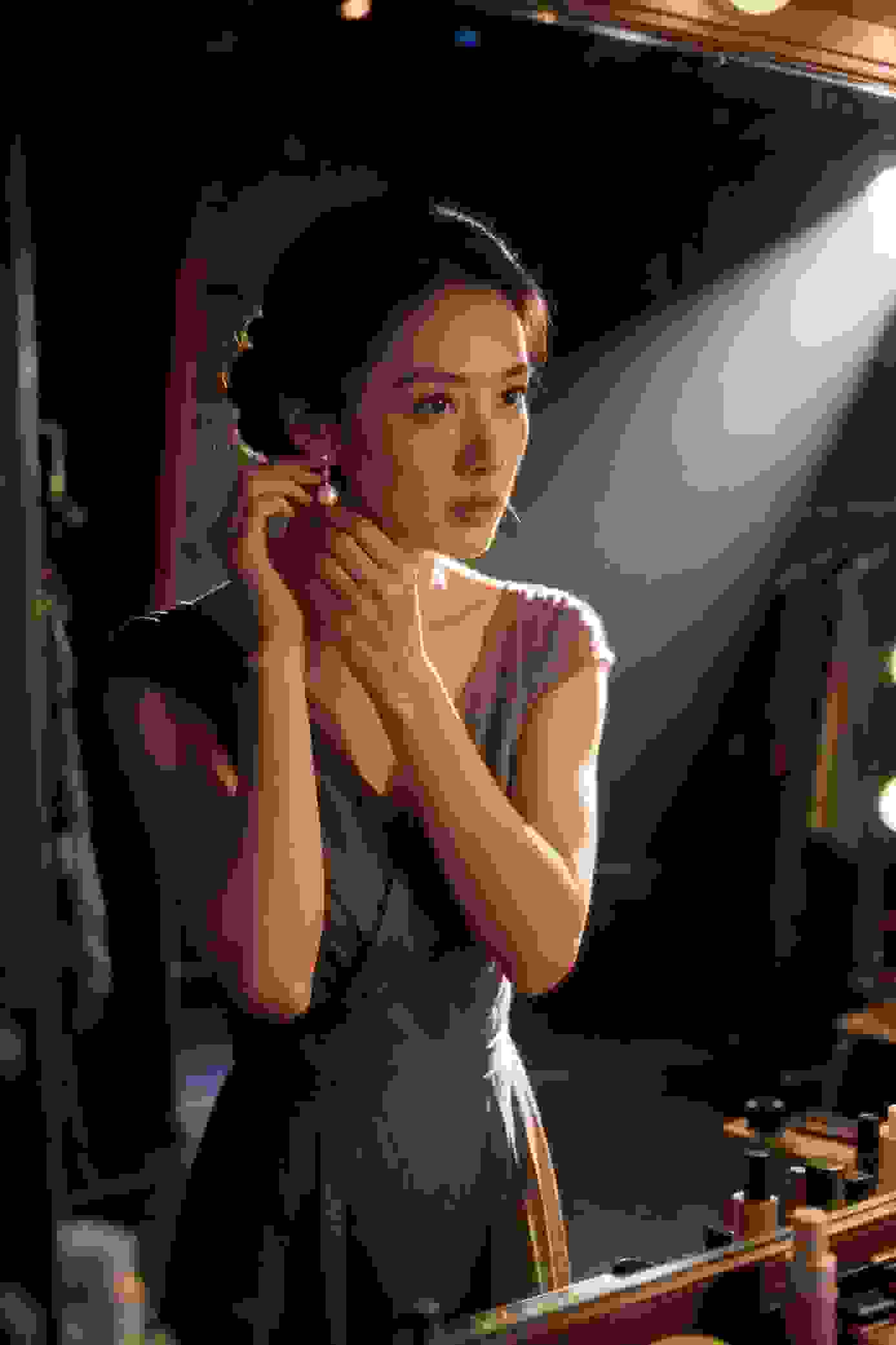 轮播1