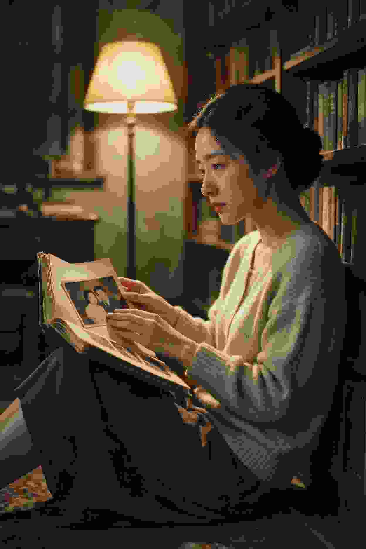 最新2
