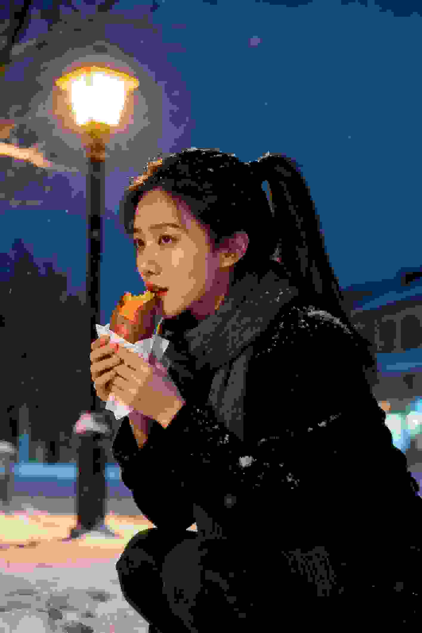 短剧7